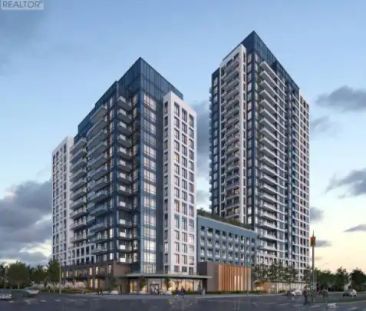 1705 - 7950 BATHURST STREET | 1705 - 7950 BATHURST STREET, Vaughan - Photo 1