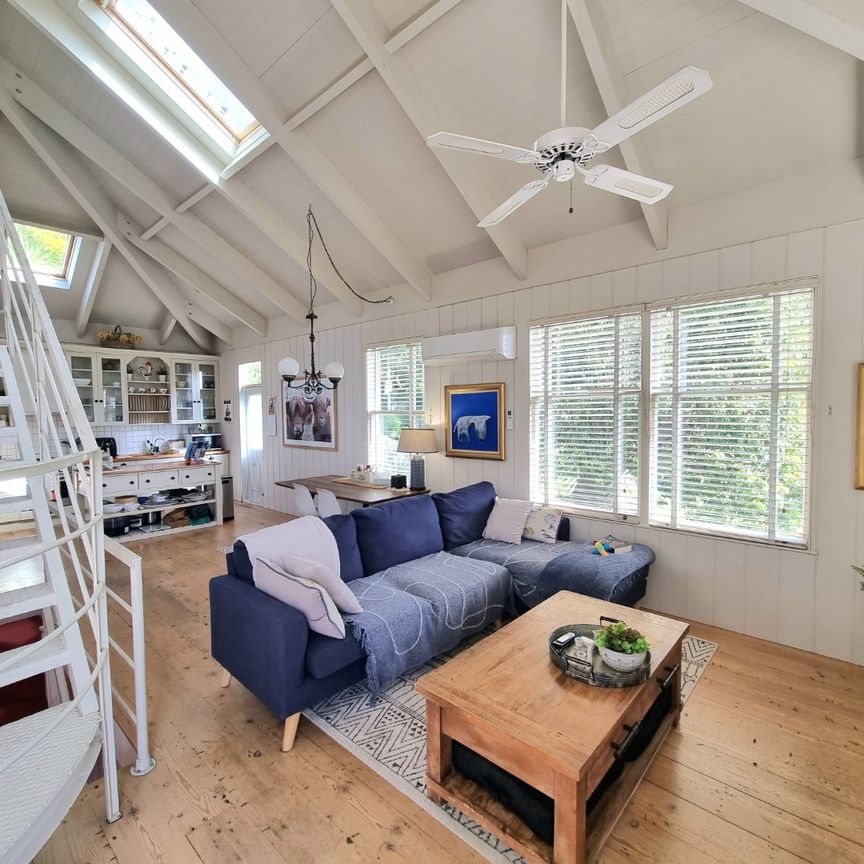 This House is Special! - Photo 1