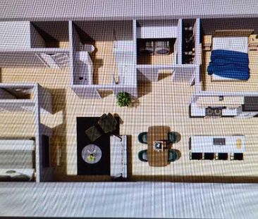 LOGEMENT 4 1/2 À LOUER ST PAUL D'ABBOTSFORD CONSTRUCTION NEUVE JUIN... - Photo 4