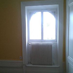 Appart F3 70m² (réf 6935115) - Photo 3