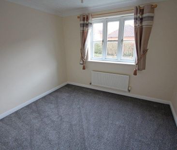 4 bedroom detached house to rent - Photo 6