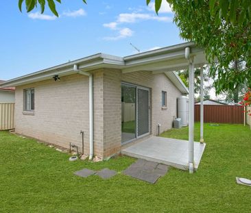 23A Rickard Street, 2161, Guildford Nsw - Photo 4