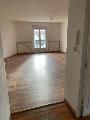 APPARTEMENT EYRAGUES 730 € CC - Photo 4