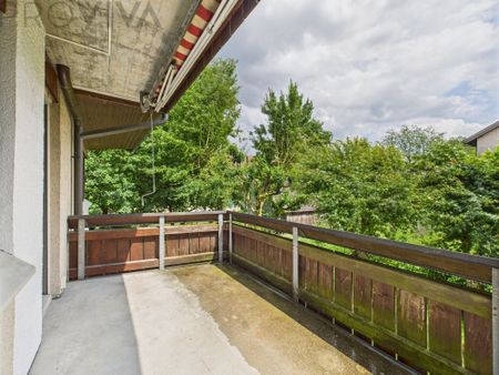 Hell, freundlich und grosszügig - Photo 2