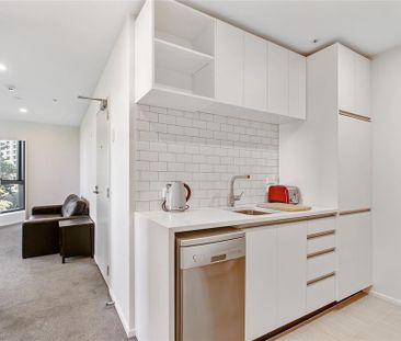 Location! Location! Location! - Photo 4