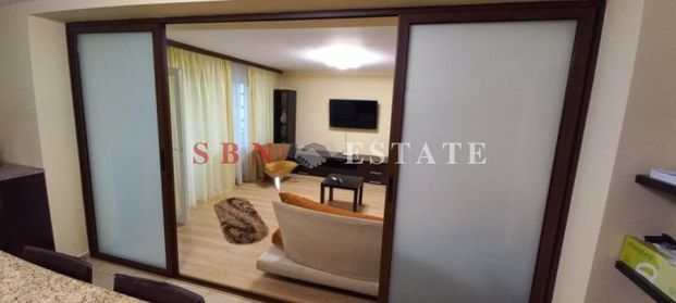 Inchirieri Apartamente 2 camere Bucuresti - Photo 1