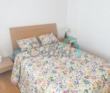 Piso de alquiler en Tomás Crespo Frígilis, La Ería - Photo 5