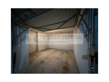 Apartamento T3 em Braga - Photo 5