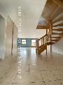 LOCATION T4 - AMBERIEU EN BUGEY - Photo 4