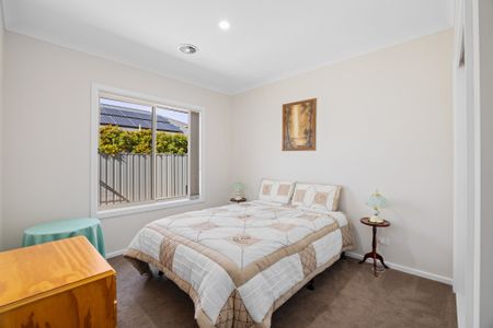 Relaxed Living In A Quiet Thurgoona Home - Photo 4