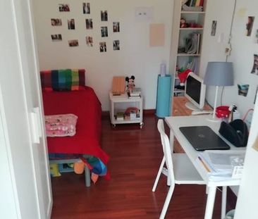 Via Federico Confalonieri, Padova, Veneto 35129 - Photo 4