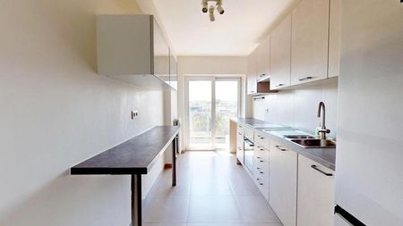 Appartement te huur - Photo 4