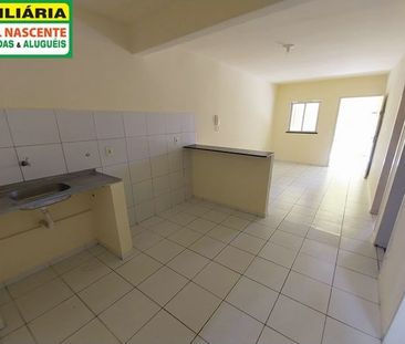 APARTAMENTO - Foto 5