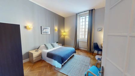 123 rue tête d'or 123, Lyon - Photo 4
