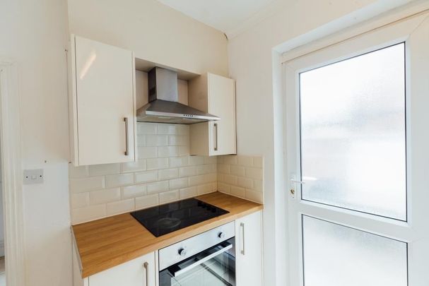 Sibthorp Street, Lincoln - No Deposit! - No Admin Fees! - Student Property 2025/26 - Photo 1