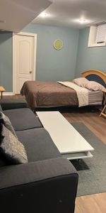 For Lease - 6748 Kazoo Court Unit# # 1, Mississauga, Ontario - Photo 3