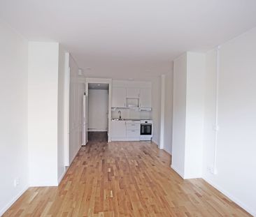 Grödingevägen 13, Tumba - Photo 3