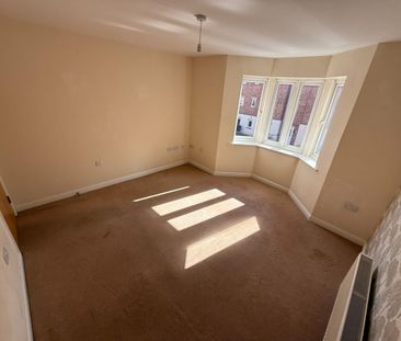 2 bedroom Flat To Let - Photo 6