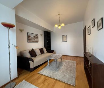 Inchirieri Apartamente 3 camere Bucuresti - Fotografie 3