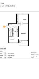 Ågårdsvägen 40 - Photo 3