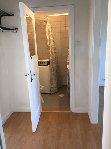 Hülphersgatan, Västerås - Photo 5