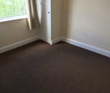 Lord Lytton Avenue, Wyken, Coventry, West Midlands, CV2 - Photo 3