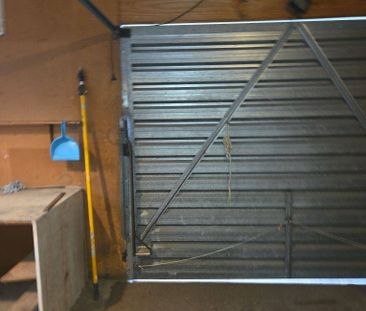 Views from Gate Pa - Gate Pa - Photo 1