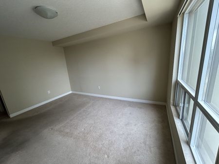 For Lease - 1030 Coronation Drive Unit# 201, London North, Ontario - Photo 3