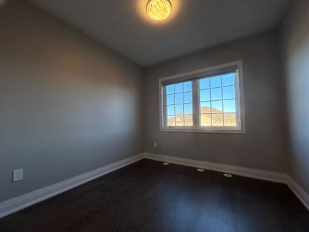 For Lease - 2670 Bur Oak Avenue, Markham, Ontario - Photo 2