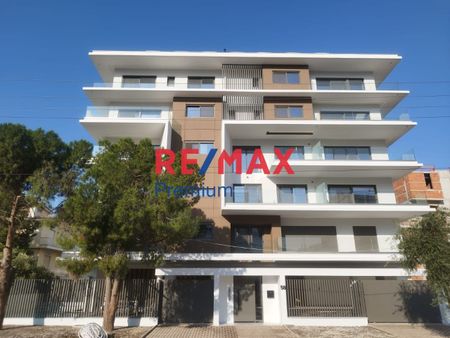 Μεζονέτα για ενοικίαση Γλυφάδα - Photo 2