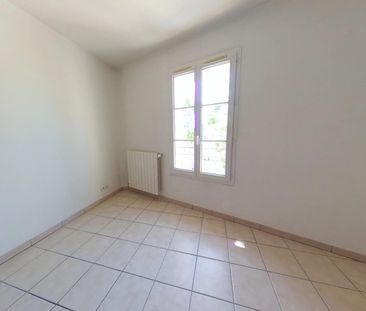 Appartement 3 Pièces 62 m² - Photo 3