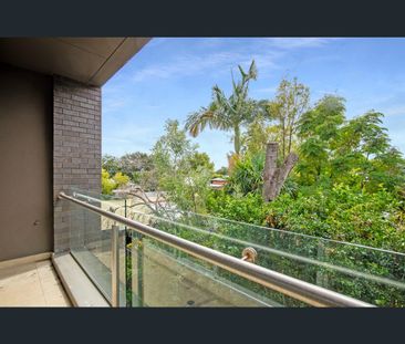 22 Beviss St, North Adelaide, SA 5006 - Photo 3