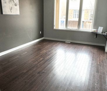 For Lease - 1091 Biason Circle, Milton, Ontario - Photo 4