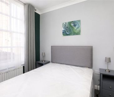 1 bedroom end of terrace house to rent - Photo 2