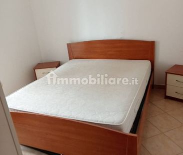 Quadrilocale via 8 marzo 1908 14, Sestu - Photo 6