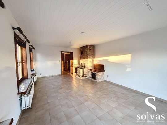 Huis te huur in Aalter - Foto 1