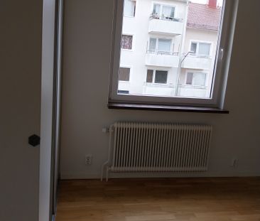 Brunnsvägen 3A - Photo 3