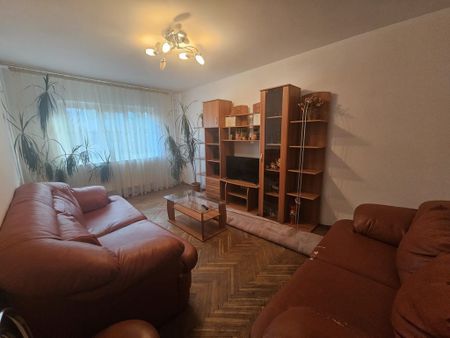 Apartament Popa Sapca - Ramada, etaj 1 - Fotografie 4