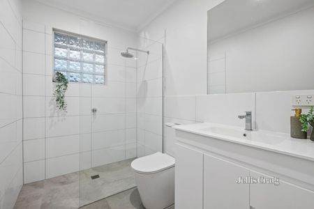 6 Dalmor Avenue, Mitcham - Photo 2