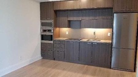 For Lease - 120 Harrison Garden Boulevard Unit# 1531, Toronto, Ontario - Photo 3