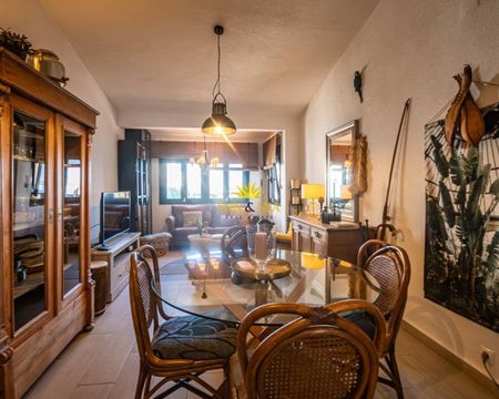 TWO-BEDROOM APARTMENT – LA MATA, TORREVIEJA - Photo 5