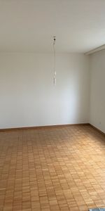 1 Zimmer - Foto 4