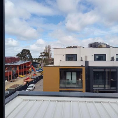 Port Melbourne - Photo 1