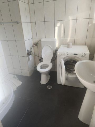 Aparatorii patriei berceni etaj 2 - Fotografie 3