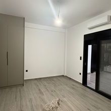 Studio/Γκαρσονιέρα για ενοικίαση - Παλαιό Φάληρο, - Photo 1