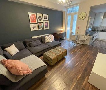 Halsbury Road, L6 - Photo 2