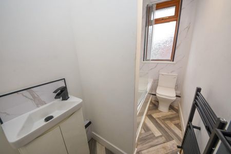 1 bed Room for Rent - Photo 5