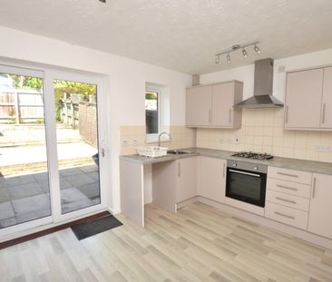 Lower Ridings, Plymouth, Devon, PL7 - Photo 4