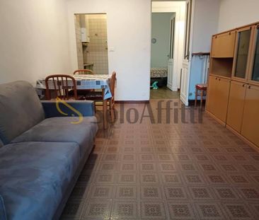 Bilocale ottimo stato, terzo piano, Borgo Vittoria, Torino - Foto 4