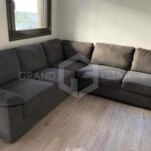 Διαμέρισμα για ενοικίαση - Γλυφάδα, - Photo 1